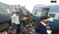 Indore-Patna Express train tragedy: Death toll mounts to 133 with nearly 200 injured 