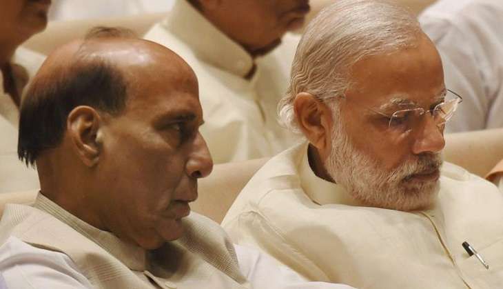 Modi_rajnath