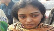 Patna-Indore train tragedy: Bride-to-be hunts for missing father while nursing broken arm 
