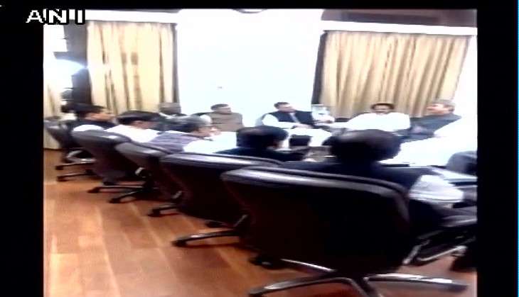 opposition_meet-ANI