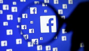 Facebook to soon touch 2 billion users-mark 