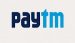 With 7 million daily transactions, Paytm crosses $5 billion GMV 