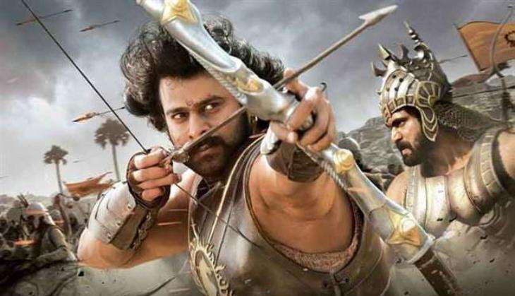 Bahubali