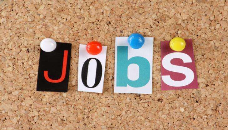 JOBS