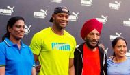 The undying afterlife of Milkha Singh 