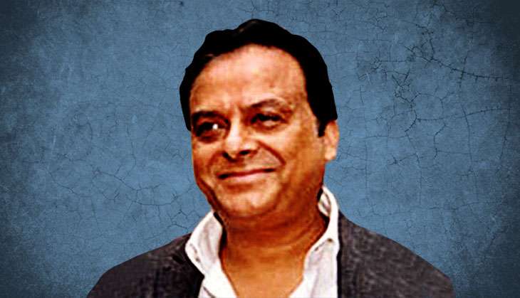 Moin Qureshi case: Sana Satish Babu sent to judicial custody till August 23