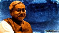 One year of JDU-RJD rule: Big boost for Nitish, some gains for Bihar  