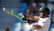 Ball-tampering row: I've done nothing wrong, I wasn't trying to cheat, insists du Plessis 