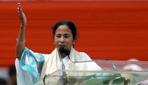 Bengal by-polls: TMC smashes way to victory in all 3 seats, BJP claims vote share increase 