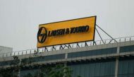 L&T lays off 14,000 employees  in 6 months 