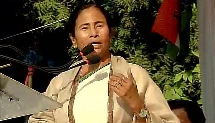 mamta