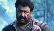Mohanlal's Pulimurgan unseats Kabali to become the top South Indian film at UAE Box Office 