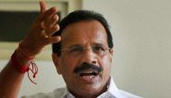 Sadananda Gowda tries to settle bills in old currency, hospital refuses to release brother's body 