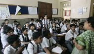 Private schools want to take corporate money under CSR. Is it a good idea? 