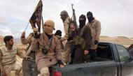 Senior Al-Qaeda leader killed in US military strike 
