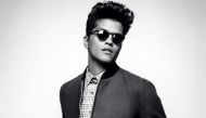1 million tickets in 1 day? Bruno Mars world tour sales going smoother than a fresh jar of skippy 