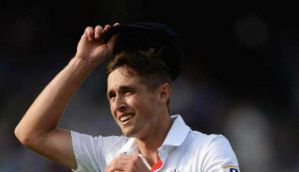 India vs England 3rd ODI: Eoin Morgan clarifies Chris Woakes' bowling the last over 