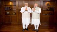 Madame Tussauds Museum all set to open in Delhi 