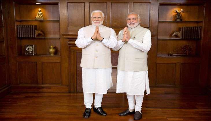 madame_tussauds-PTI