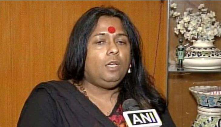 Ranjita-Sinha-ANI