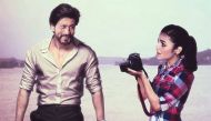 'Dear Zindagi' will leave you with more questions than answers about life 