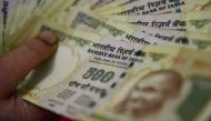 Modi's bank note ban has inflicted pointless suffering on India's poorest 
