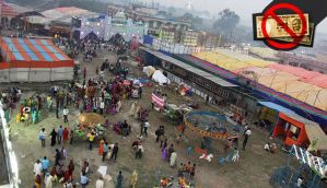 Rulers always protected Bihar's Sonpur fair. Modi's note ban has destroyed it 