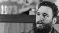 Life & times of Fidel Castro: the revolutionary who defied US for 50 years 