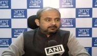 Big travesty of justice if the CBI does not investigate PM Modi: AAP 