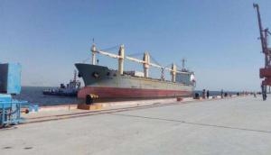Pakistan approves Saudi Arabia investment in Gwadar port