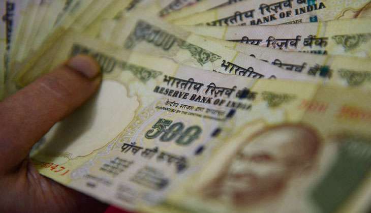 modi note ban