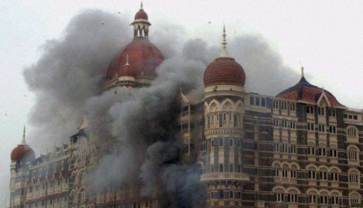 Mumbai-attacks-PTI