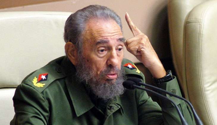 ObitLead