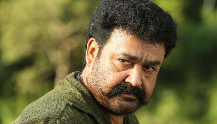 50 days of Pulimurugan : Mohanlal blockbuster crosses Rs. 125 crore worldwide 