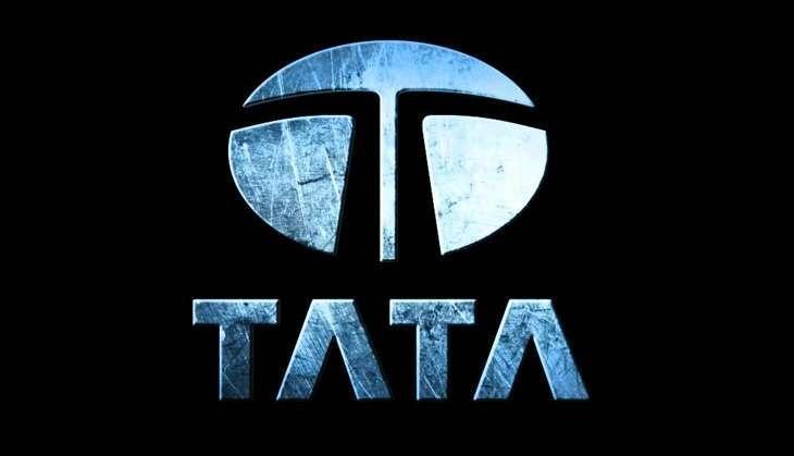 TATA