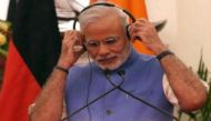Mann Ki Baat Highlights: PM Narendra Modi thanks people for accepting demonetisation 