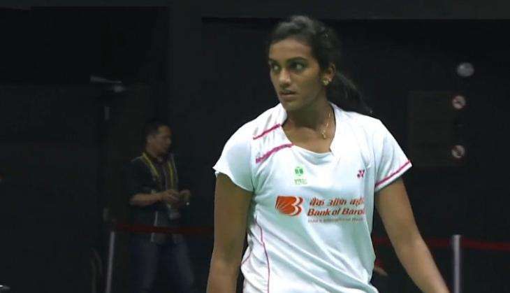Sindhu