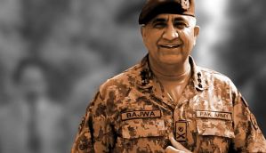  What Qamar Bajwa's appointment as army chief means for Pak and India 