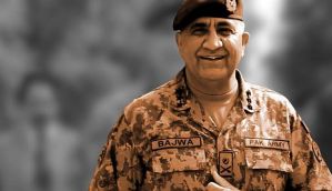  क़मर जावेद बाजवा: भारत-पाकिस्तान के लिए नए सेना प्रमुख के मायने 