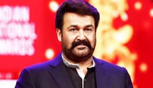 Pulimurugan could be the highest grossing South Indian film overseas : Mohanlal 