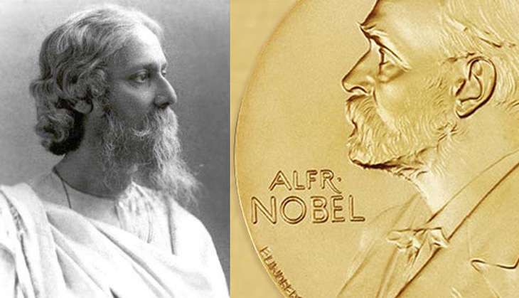 Tagore medal theft: Accused singer names 'Bangladeshi mastermind', 2 Europeans 