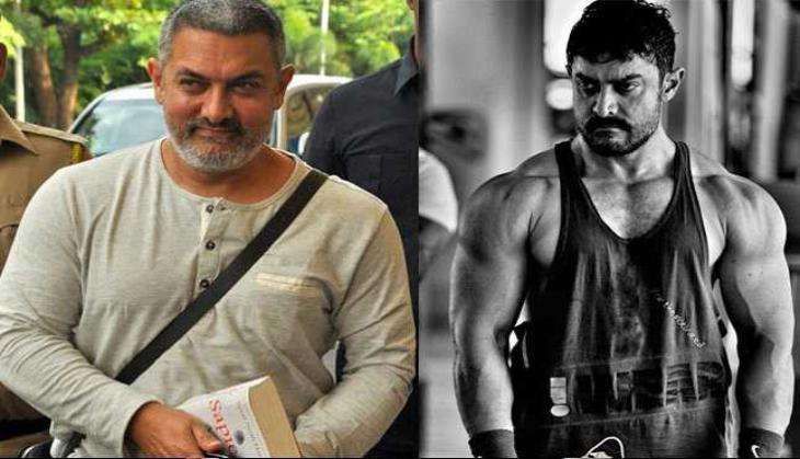 dangal