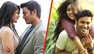 Ennai Nokki Paayum Thotta : Teaser of Dhanush, Gautam Menon film to release on 6 December 