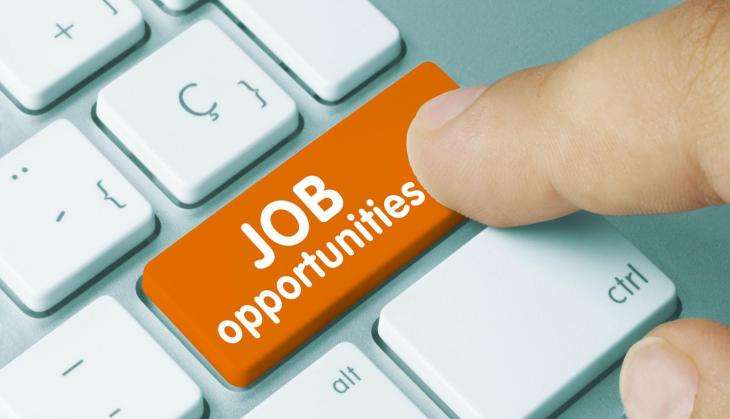 Canara Bank Recruitment 2018: Apply for 800 PO posts relased at canarabank.com