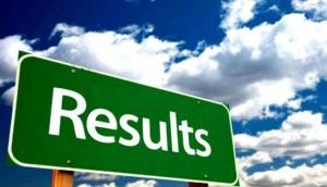 IBPS Clerk result 2017: It's Confirmed! Prelims result will be declared this week
