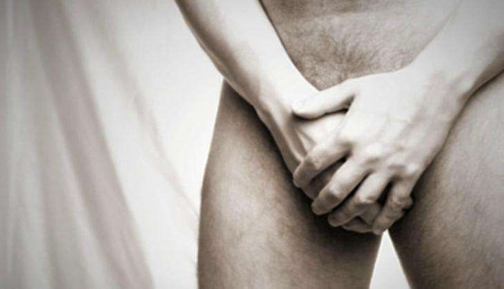 vesectomy2