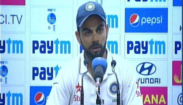 Virat