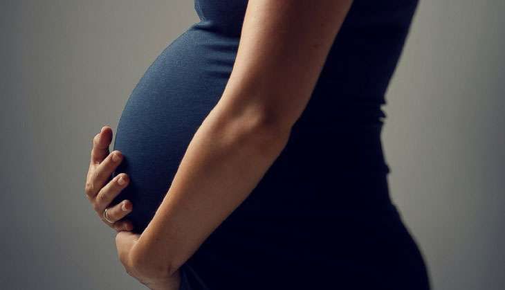 Pregnancy