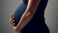 Mobile phone during pregnancy may not harm your baby's brain: Study