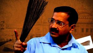 Corruption cloud, discontented cadre: Is Punjab AAP in crisis? 